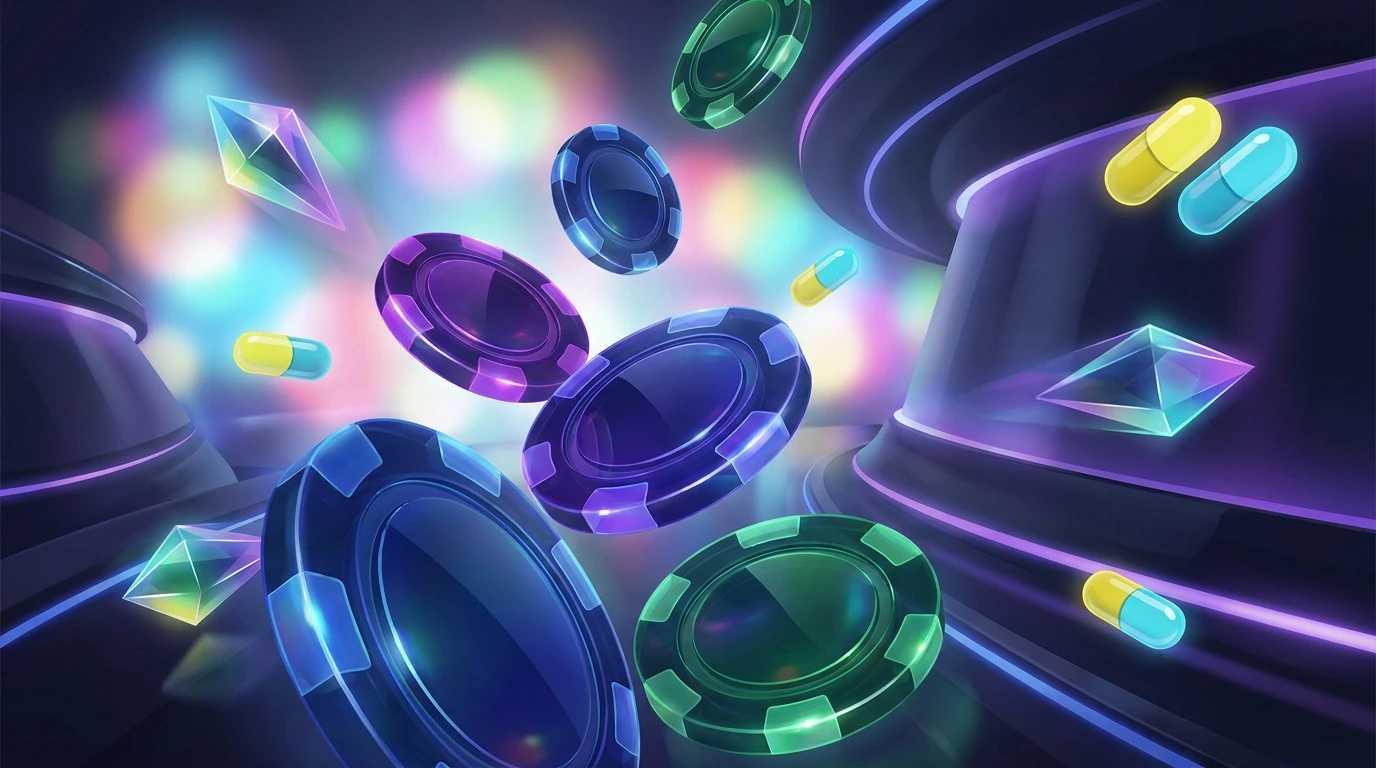 Bonus di benvenuto Gold Bet free spins e vantaggi per i giocatori italiani 2026