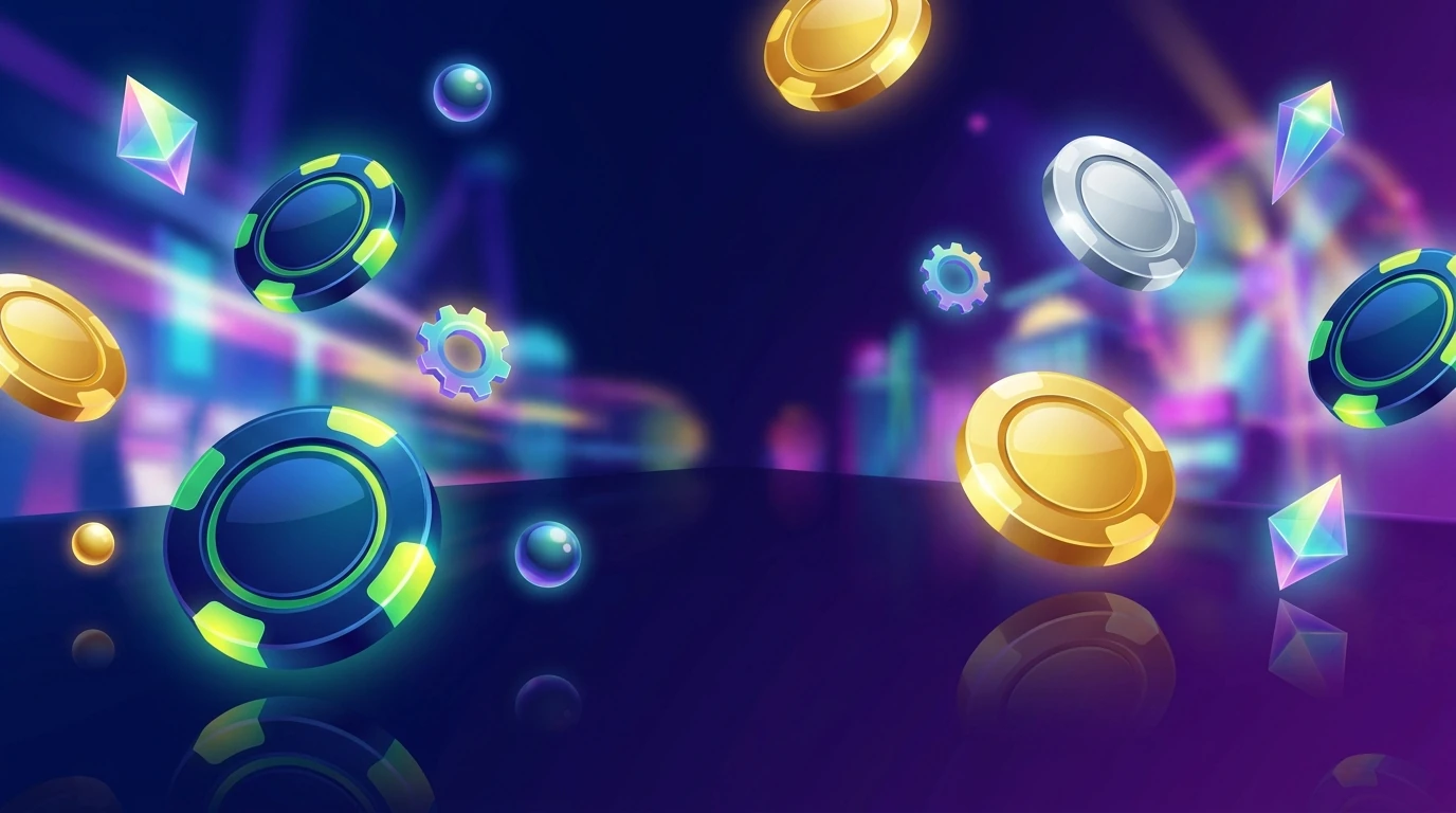 Offerte Gold Bet per il casinò online cashback, bonus e promo ADM 2026