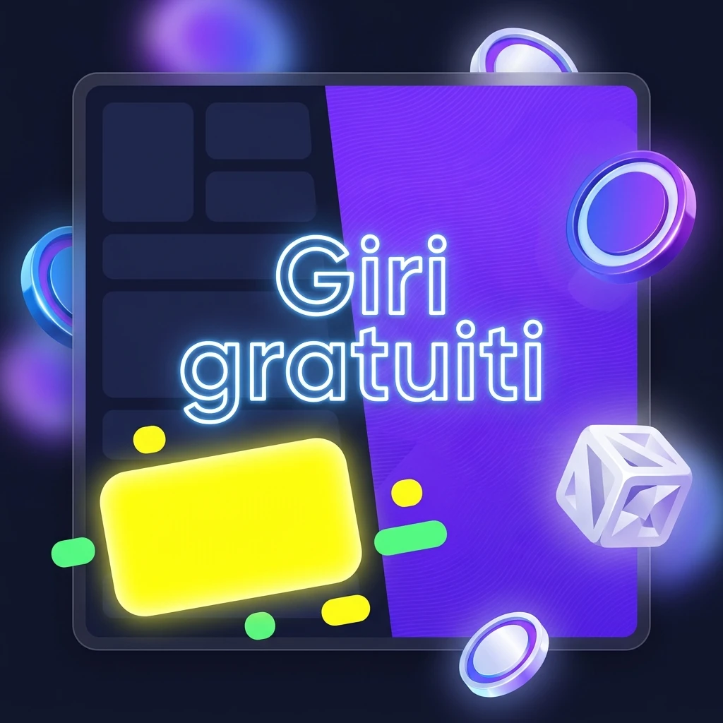 Gold Bet bonus in IT: come leggere davvero promozioni, vincoli e valore